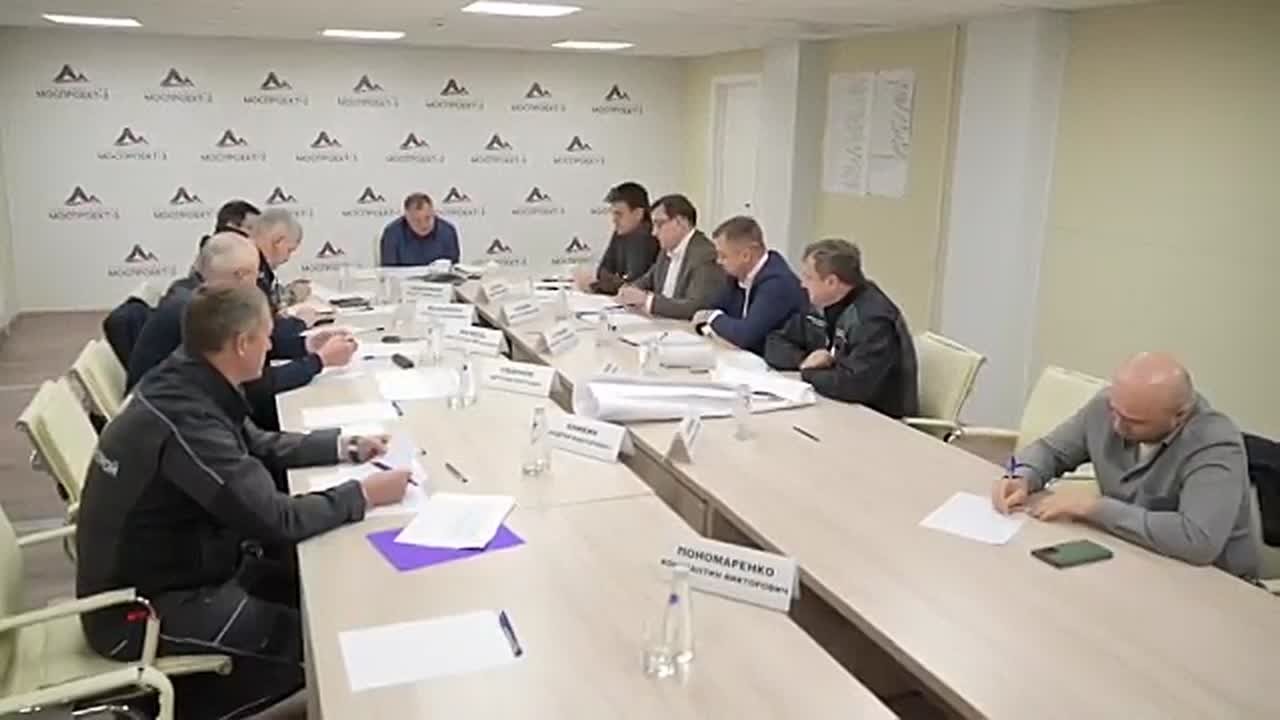 ВИЦЕ-ПРЕМЬЕР РФ ОЦЕНИЛ ТЕМПЫ КРАСНОЯРСКОГО МЕТРОТРАМВАЯ