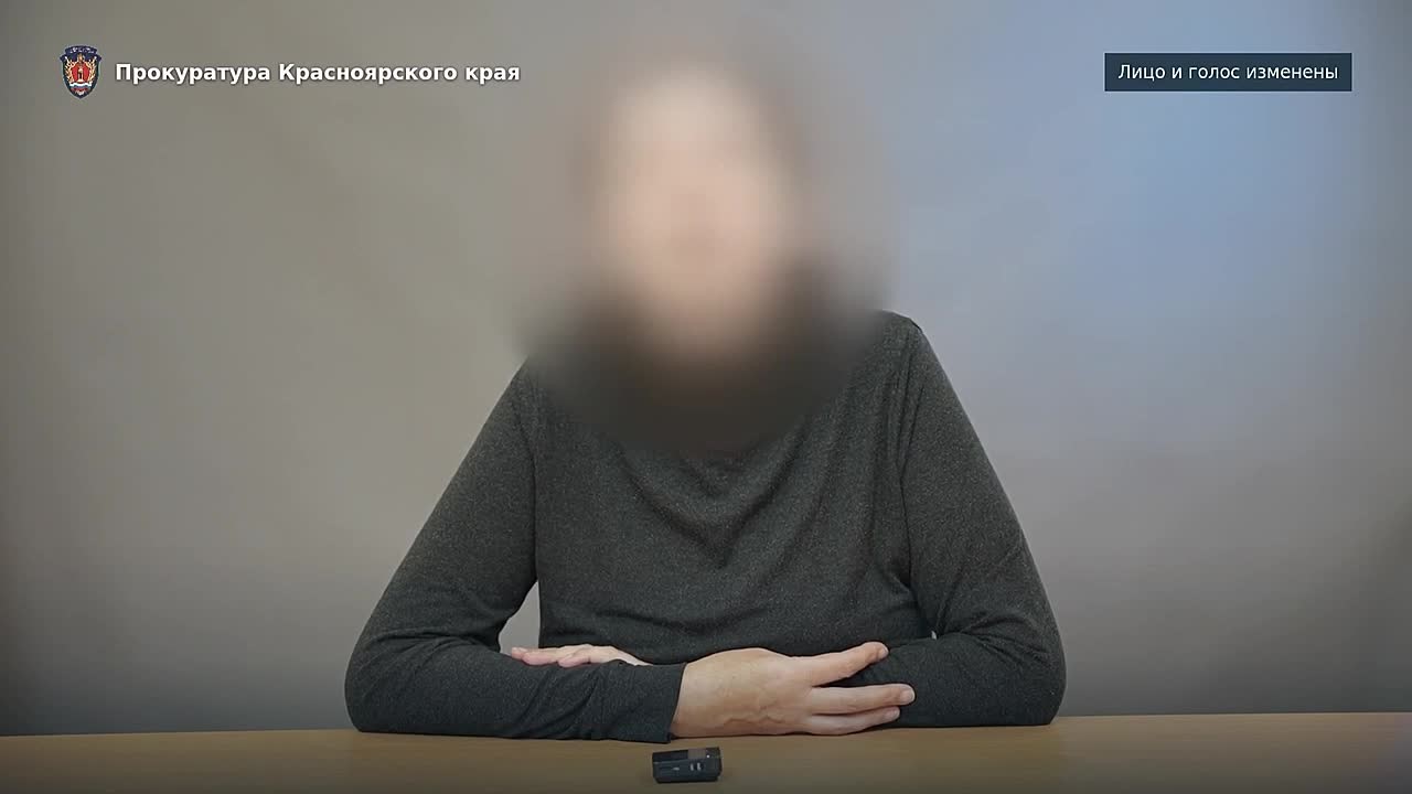 Когда мошенники убеждают спасать деньги, под угрозой может оказаться даже собственная квартира